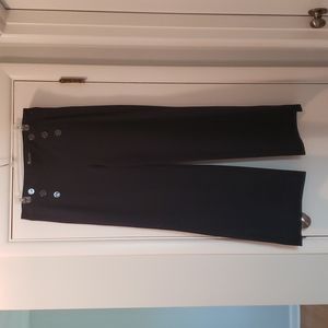 7th Avenue suit pants